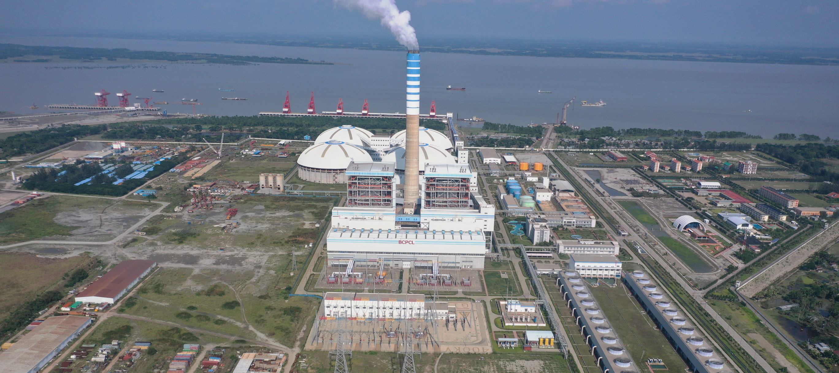 Slide Annual Electricity Generation